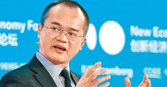 港陆证券 美团踢馆京东 王兴能否站稳脚跟？